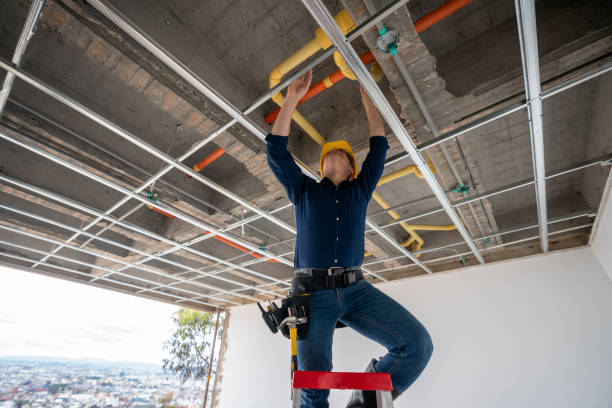 Best Best Plumbers Near Me  in Helmetta, NJ