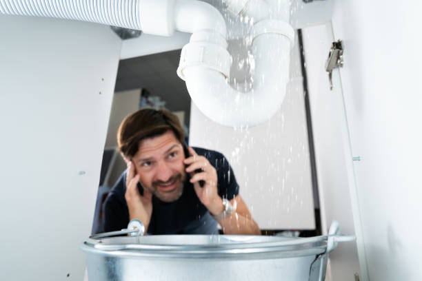 Best Water Softener Installation  in Helmetta, NJ