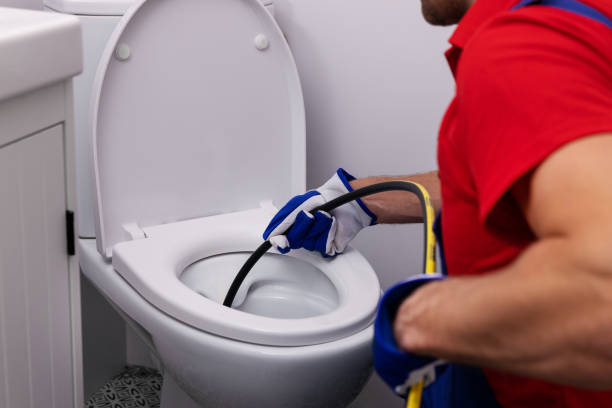 Best Plumbing Repair Near Me  in Helmetta, NJ