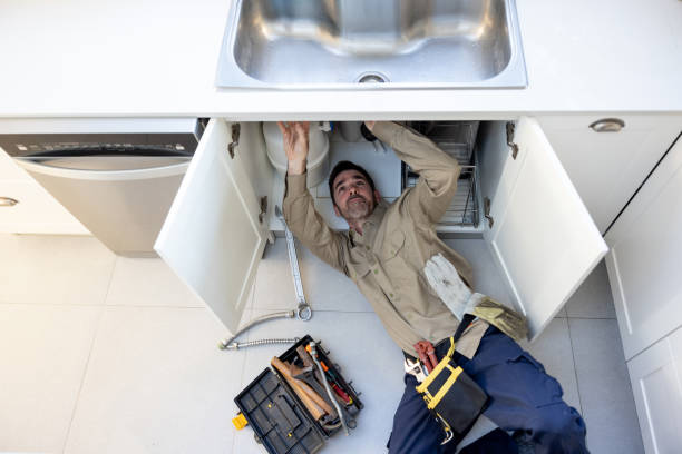 Best Boilers & Radiators  in Helmetta, NJ