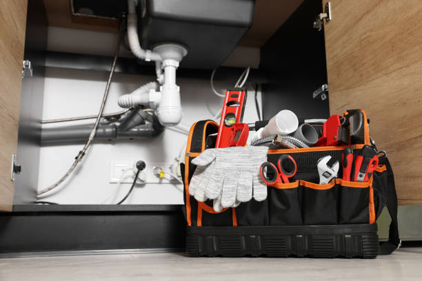 Best Plumbing Repair Near Me  in Helmetta, NJ