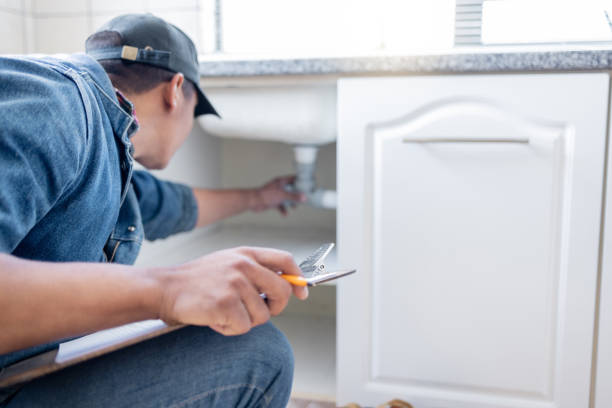 Boilers & Radiators in Helmetta, NJ