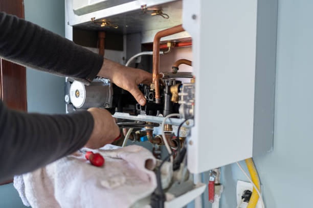 Best Toilet Repair Services  in Helmetta, NJ
